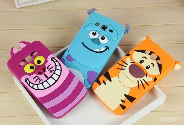 vivo手机怎么保养,怎么保养手机才耐用