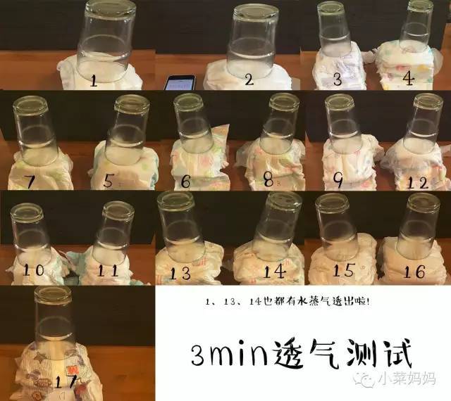 夏季透气纸尿裤推荐平价,夏季超薄透气纸尿裤好奇