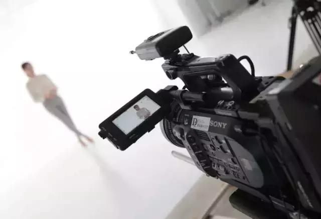 缔妒新品,缔妒2023新品发布会