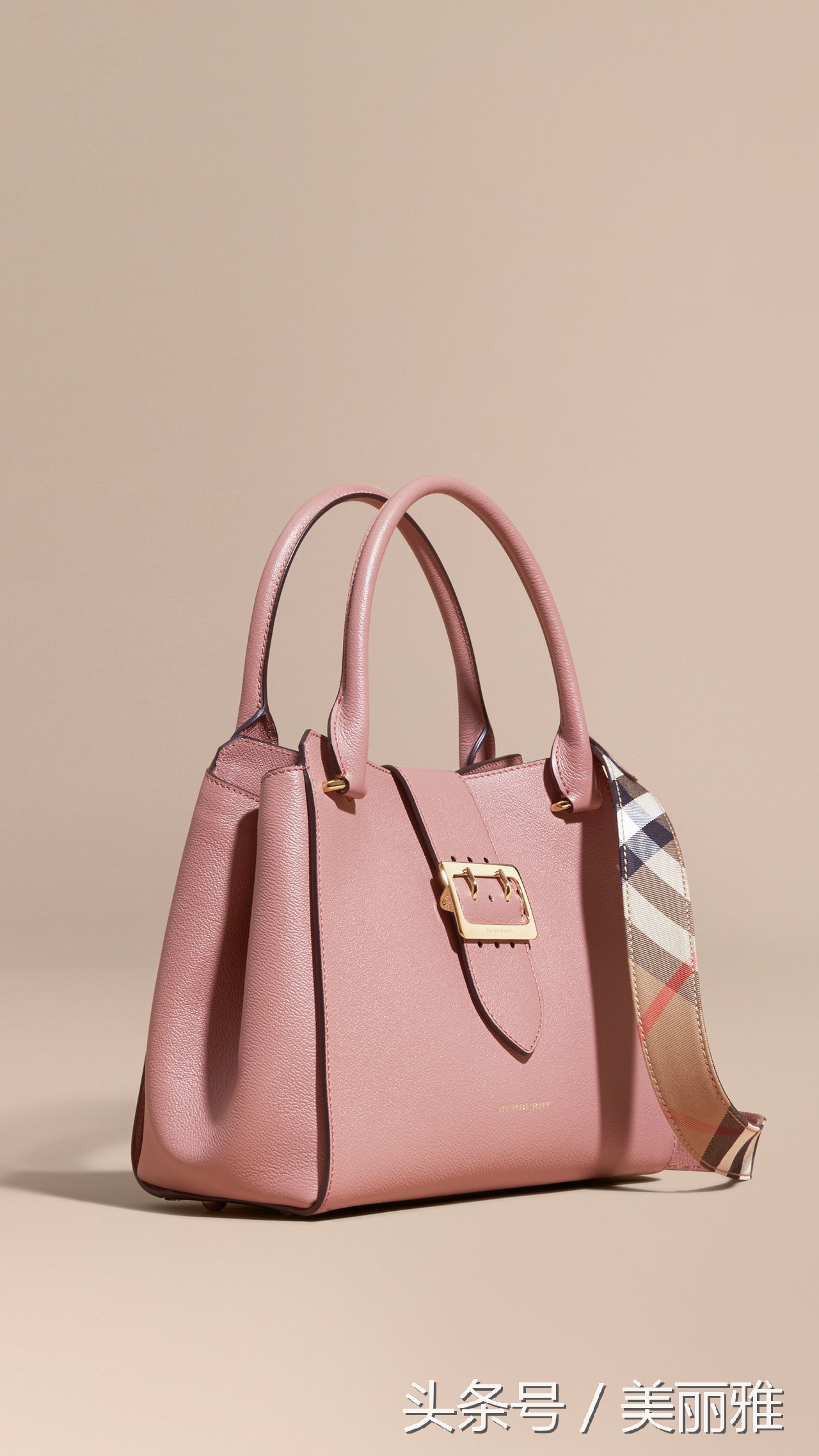 burberry女包商务,burberry女包真假