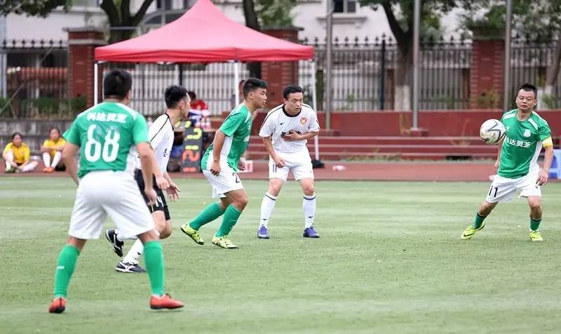 成都市龙泉驿区足球协会,龙泉足球协会
