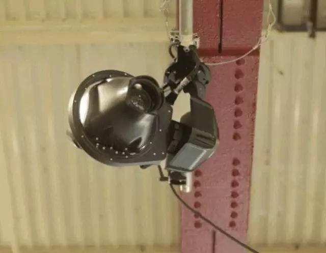 2016年8月9日智能家居三分钟晨报：