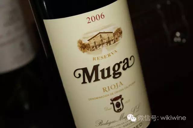 葡萄酒各大名庄,平民常喝的十大葡萄酒