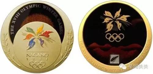 奥运会金牌一咬掉色是真是假,这届奥运金牌是纯金的吗