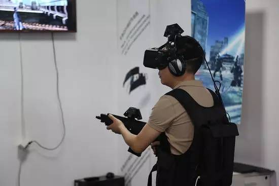 选出你认为最性感的5家公司，助其参加IEBE全球电商盛会