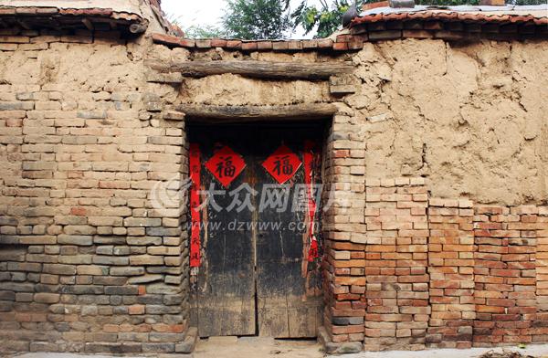 大运河上的聊城印记,聊城江北水城旅游度假区李海务