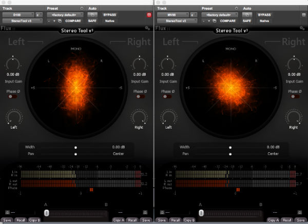 iphone6s体验视频,iphone6体验ios12