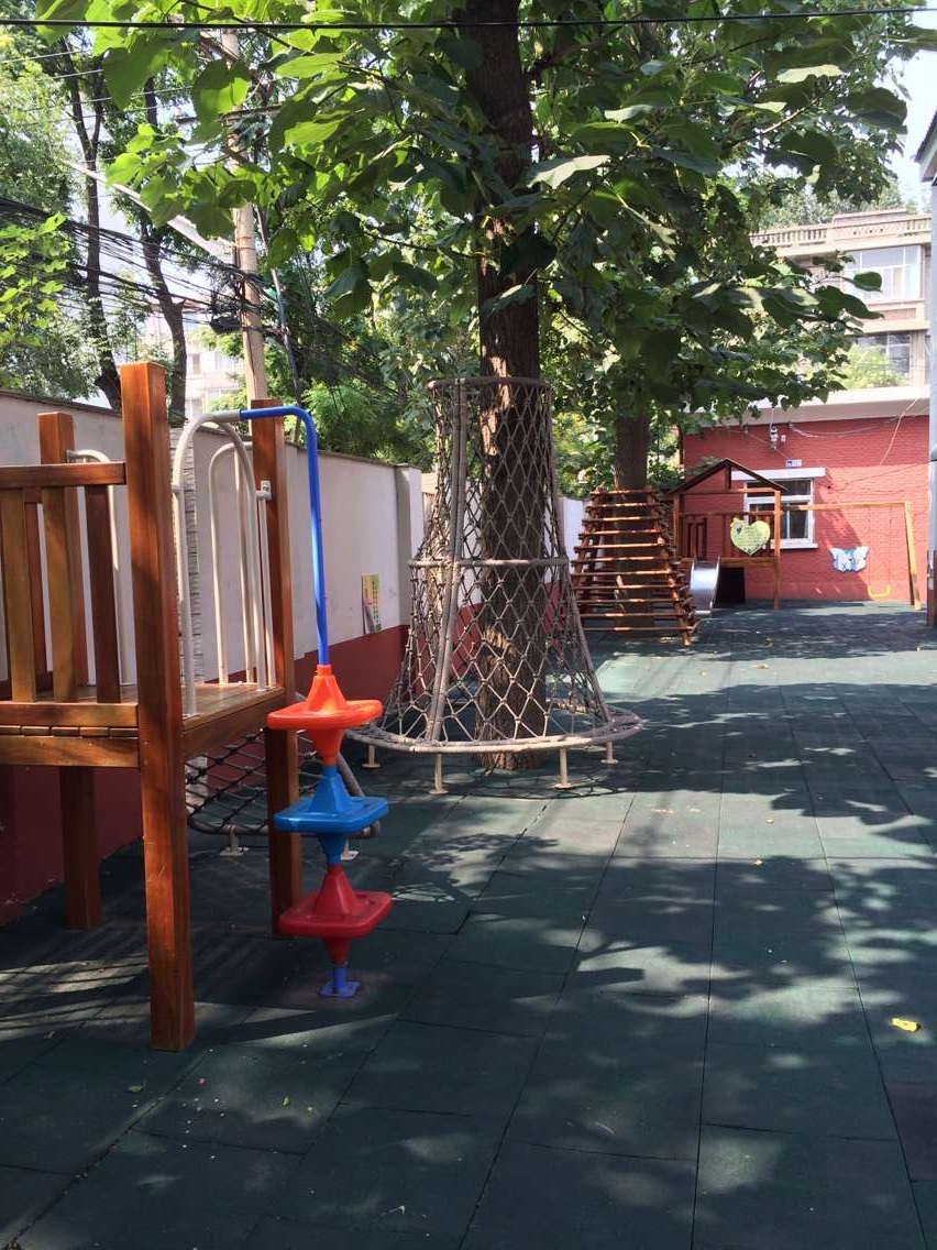 实验幼儿园教育特色有哪些,科技特色幼儿园理念