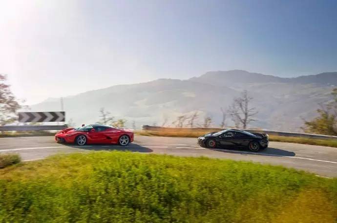 遇对的人天天都是情人节,遇见对的人每天都是七夕