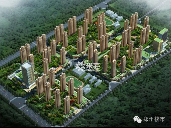 鎴愰兘涓夌幆浠ュ唴27鍙风嚎妤肩洏鎺ㄨ崘,鎴愰兘5鍙风嚎鍛ㄨ竟妤肩洏