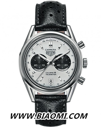 腕表佩戴需恰到好处,腕表佩戴手腕位置