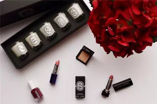 情侣七夕节小礼物推荐,男士七夕礼物推荐清单