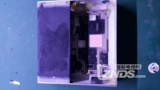 三星手机diy图标改装,手机diy改造tv盒子