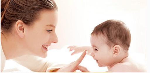 小孩白天不咳嗽晚上睡觉咳嗽2-3次,宝宝睡觉咳嗽怎么办最有效