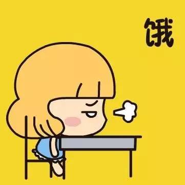 孕妇吃多了会导致婴儿变胖吗,孕妈吃多了宝宝也会撑吗