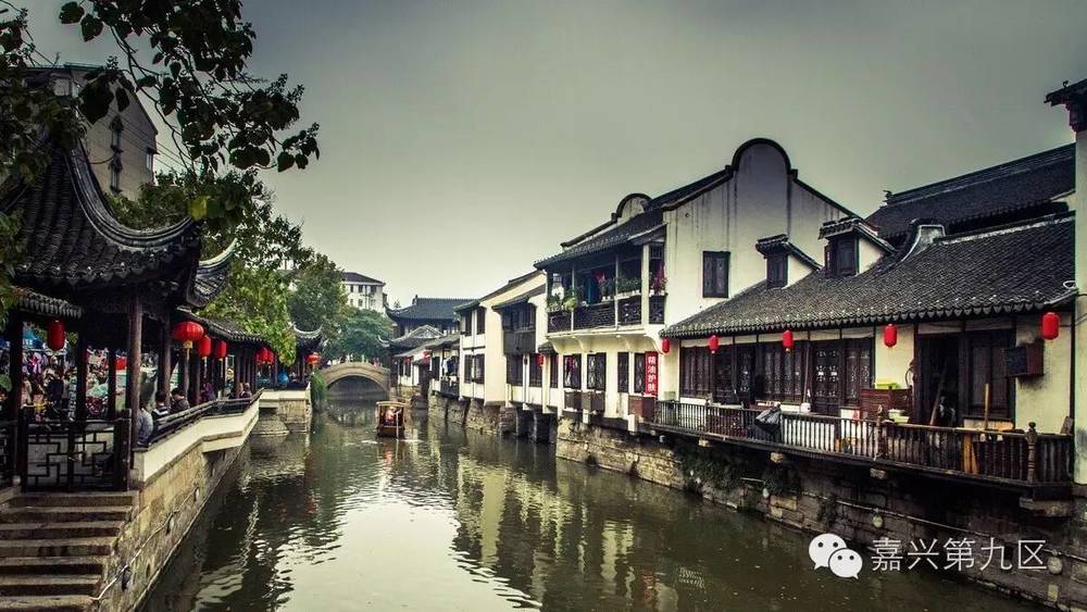 宁波出发高铁4-5小时能到哪里,宁波出发坐高铁三日游推荐