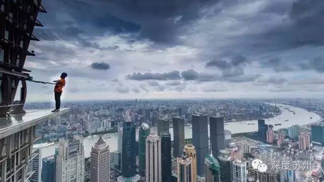 宁波出发高铁4-5小时能到哪里,宁波出发坐高铁三日游推荐