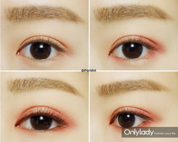 不漂亮没关系但气质不能输,不漂亮没关系美颜很强大