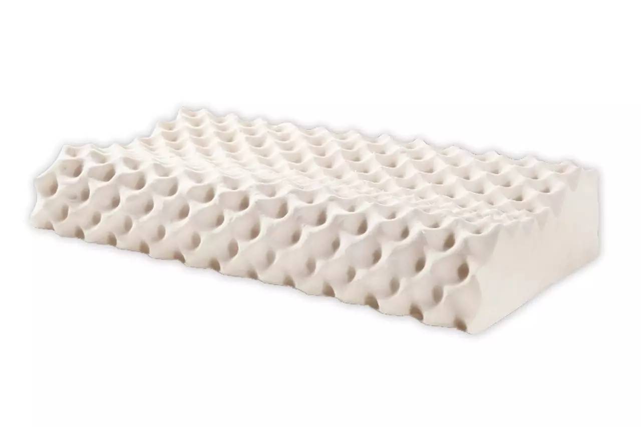 刷我滴卡泰语原版,去泰国刷什么卡便宜