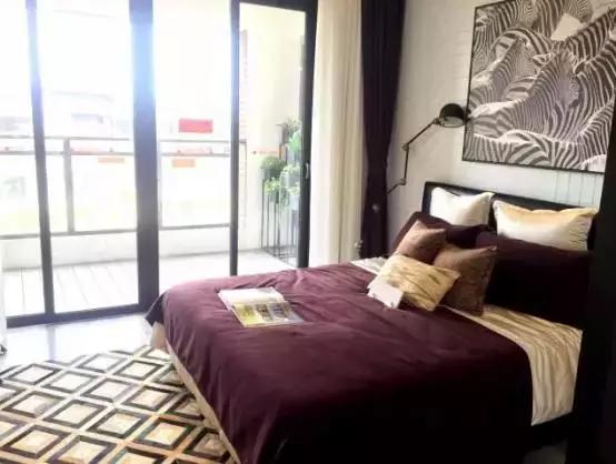 牧云溪谷看房,牧云溪谷看房免费接送