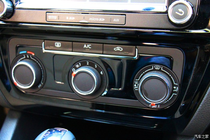 2017速腾雅士银,洪荒之力