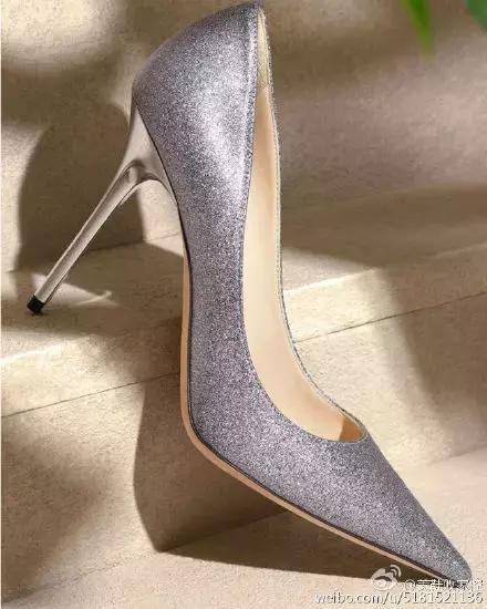 极速递是什么快递,极速递在哪里