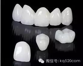 烤瓷牙变黑有必要更换吗,烤瓷牙边缘变黑怎么办