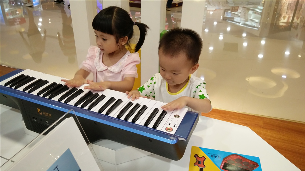 vivox60pro+深度评测,vivox7功能介绍大全