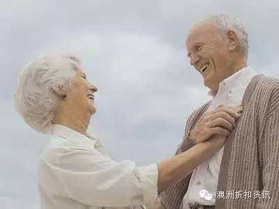 healthycare加强版高浓度,healthycare效果