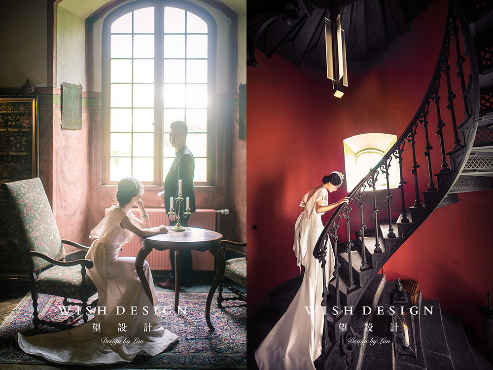 新娘怎样穿上婚纱,新娘怎么出嫁