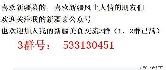 我是一瓶行走的果汁，便携能量站果汁随身喝，可预防便秘和口角炎