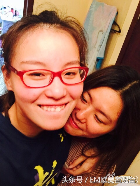 盘点那些颜值与实力共存运动女员,看看赛场上这些惊艳的少年