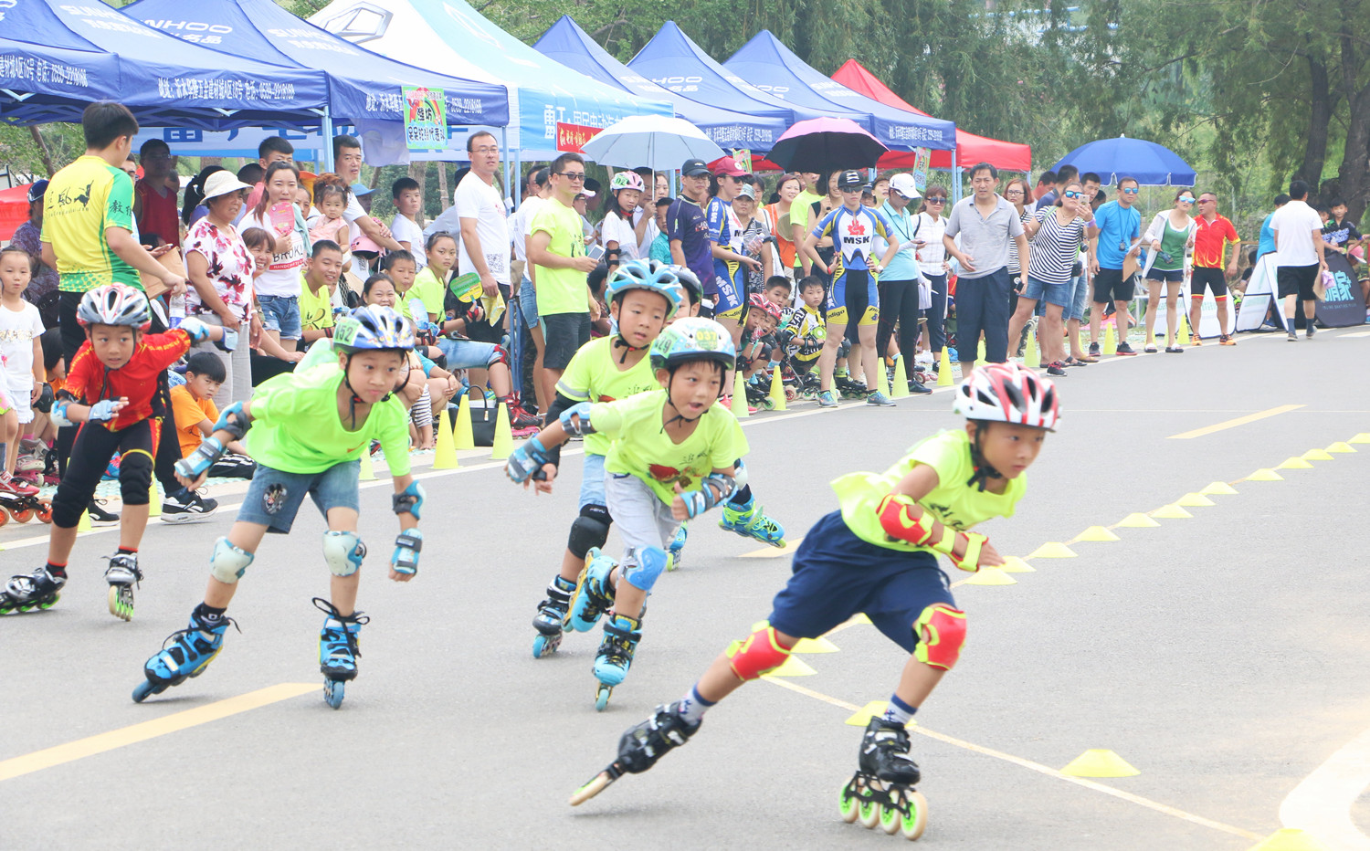 杞粦娌傛按,娌傛按骞垮満杞粦
