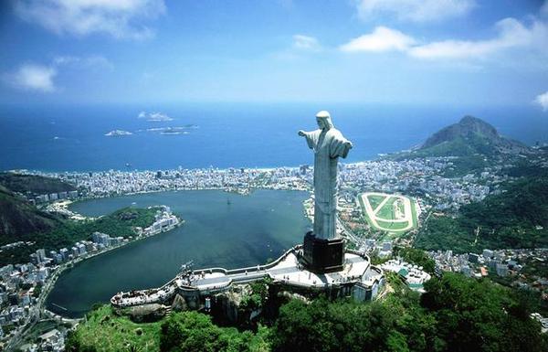 体育运动中兴奋剂管理通则,体育领域中的兴奋剂现象