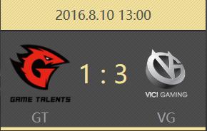 lpl夏季赛玄学,lpl季后赛预测大神