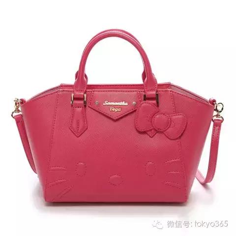 日本的杂志总是喜欢带附赠品,日本杂志赠品