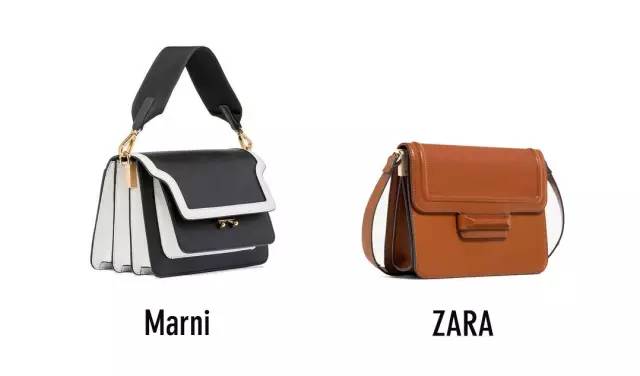 不到千元的旗舰机,不到千元的大牌套装护肤品