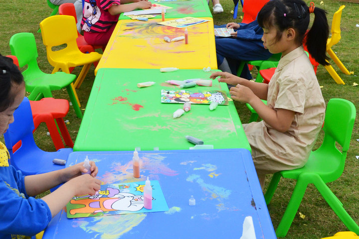 苏州度假亲子酒店,苏州园林式亲子酒店推荐