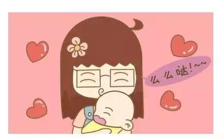 女人生孩子为什么会痛？