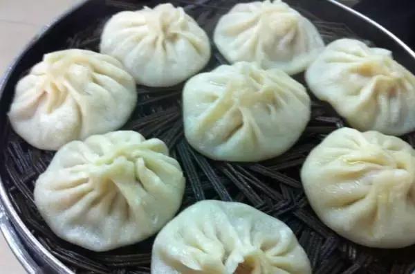 长春不起眼老店,长春探店不起眼的小店