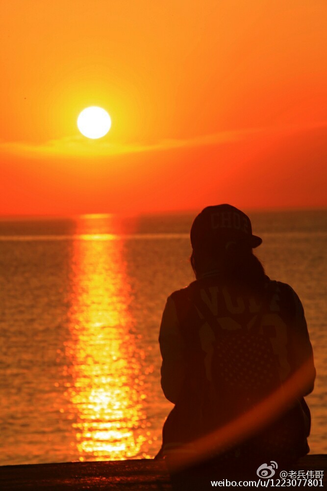 旅顺口哪个地方适合居住,住下来才知道旅顺口有多好