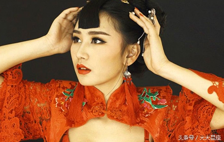 十二生肖哪个时辰出生的好呢,十二生肖哪个时辰出生好