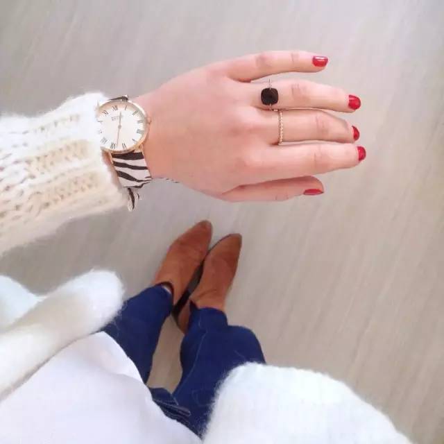 最值得入手的小众手表,200-300元左右小众手表