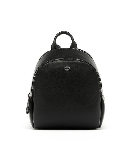 mcm满额赠礼,mcm菜篮子七夕活动