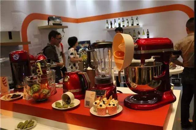 亚马逊中国商品多吗,亚马逊中国现在只有海外购了吗