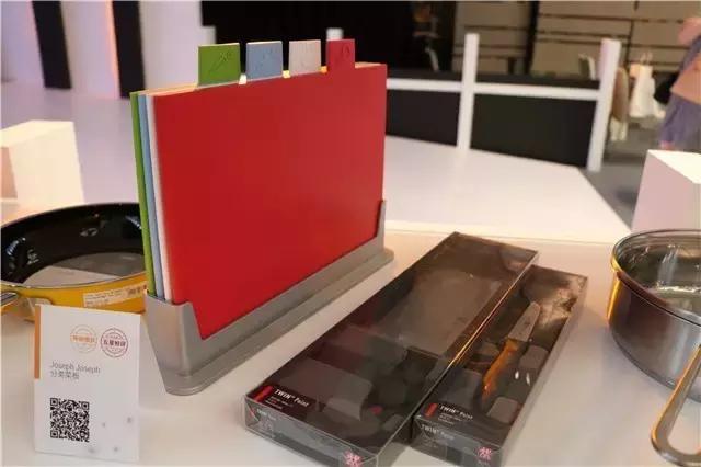 亚马逊中国商品多吗,亚马逊中国现在只有海外购了吗