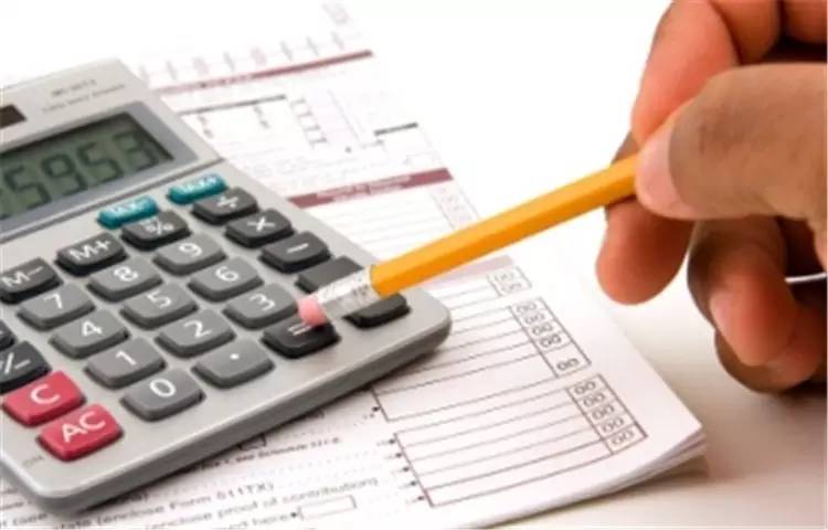 美国留学生遇到诈骗,美国留学法律风险大全