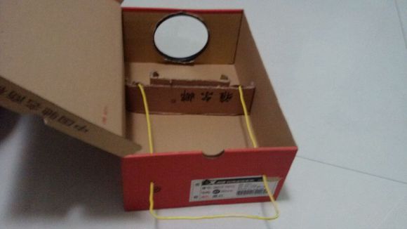 在家自制投影仪,家庭自制实用投影仪推荐