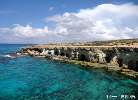 真正的海岸,真正的黄金海滩图片