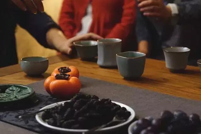 魔都隐藏酒吧,魔都隐秘咖啡